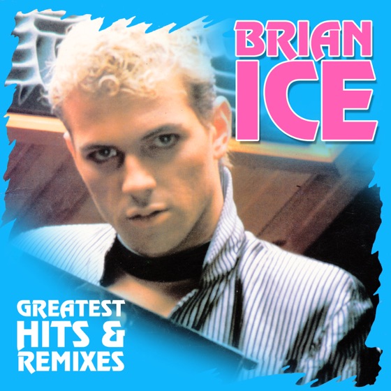 Cover artwork for Heartbeat