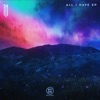 All I Have - Single