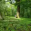 A Little Tale of Forest Lewis - EP album lyrics, reviews, download