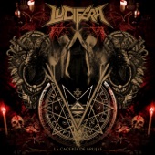 Lucifera - Arde en Llamas