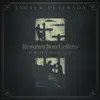 Resurrection Letters: Prologue - EP album lyrics, reviews, download