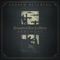 Always Good - Andrew Peterson lyrics