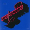 Calcutta by Tananai iTunes Track 1