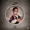 Everything They Got (feat. Wallway Cnote) - 2GO lyrics