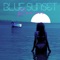Blue Sunset (TigerCobra Remix) - Bella Saona lyrics