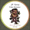 Tribal Activator - Single album lyrics, reviews, download