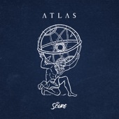 Atlas artwork