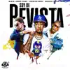 Soy de Revista (No Lo Veo) [Remix] - Single album lyrics, reviews, download