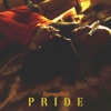 Pride - Single