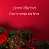 Evann Martinet - C'est le temps des fetes