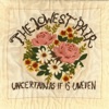 The Lowest Pair - Keweenaw Flower