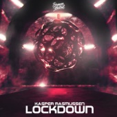 Lockdown artwork