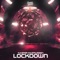 Lockdown artwork