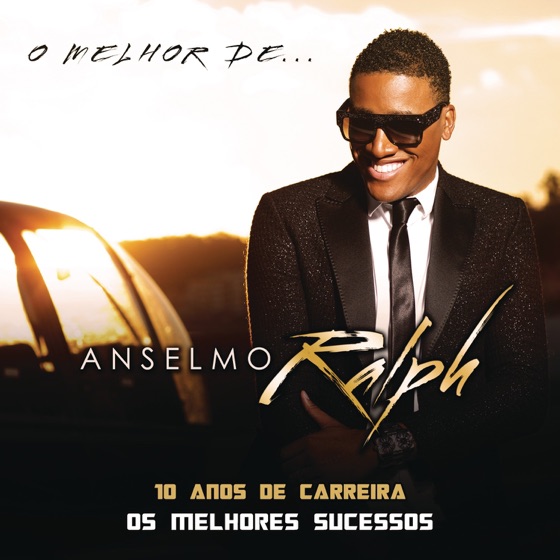 Cover artwork for Está Dificil