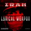 Lyrical Weapon - Single album lyrics, reviews, download