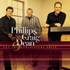 Phillips, Craig & Dean - You Are God Alone (Not a God)