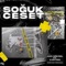 Soğuk Ceset (feat. Kaptan) - Can Göksel lyrics