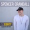 'Til Our Feet Hurt - Spencer Crandall lyrics