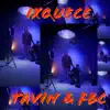 Ixquece - Single album lyrics, reviews, download