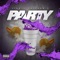 Party (feat. Chicken P) - Jigg lyrics