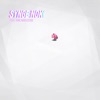 Synge Nok (feat. June Naglestad) - Single