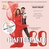 Chartbreaker for Dancing, Vol. 20