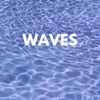 Waves - EP