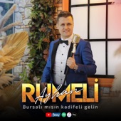 Bursalı Kadifeli Gelin artwork