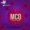 Thanneer Narayanan - Motta Maadi Thevathai (From "MCO")