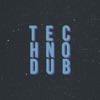 Technodub - Single