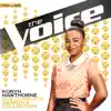 The Complete Season 8 Collection (The Voice Performance) album lyrics, reviews, download