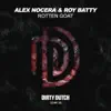 Rotten Goat (Extended Mix) - Single album lyrics, reviews, download