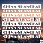 China-ShangHai artwork