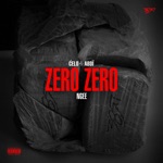 ZERO ZERO - Single