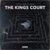 The Kings Court - Single