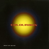 Colourbox - Philip Glass