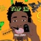 Swipe Life - MRG Camo lyrics