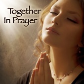 Answered Prayer artwork