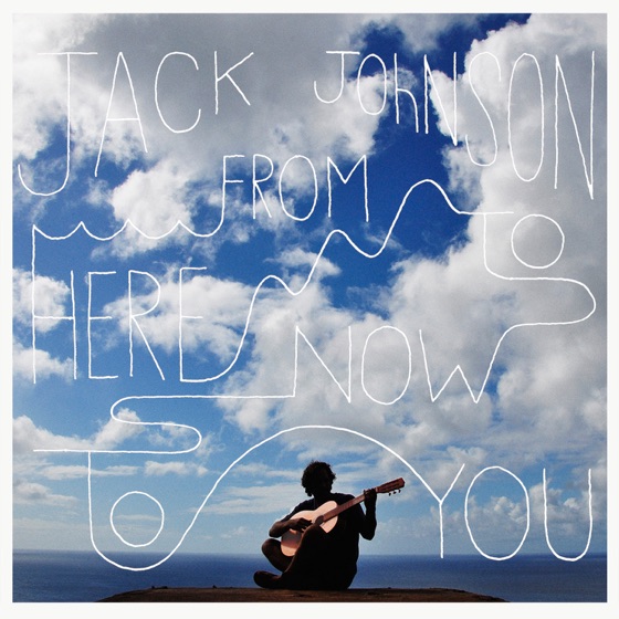 Cover artwork for Never Fade