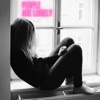 People are Lonely - Single