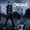 America - Deuce lyrics