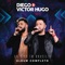 Áudio - Diego & Victor Hugo letra