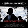 Inflabluntahz - Krisen Und Perspektiven