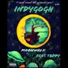 Moonwalk (feat. Teddy) - Single album lyrics, reviews, download