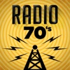 Radio 70's