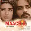 Stream & download Maachis (Original Motion Picture Soundtrack)