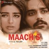 Maachis (Closing Theme)