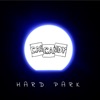 Hard Park - Single