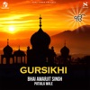 Bhai Amarjit Singh - Gursikhan Ki Har Dhoor Deh