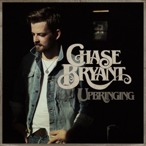 Chase Bryant - Cold Beer - Line Dance Music